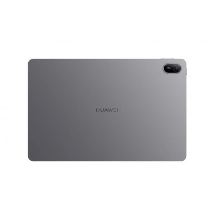 11" Планшет Huawei MatePad SE 11 Wi-Fi (53014AXX) 128 ГБ серый
