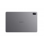 11" Планшет Huawei MatePad SE 11 Wi-Fi (53014AXX) 128 ГБ серый
