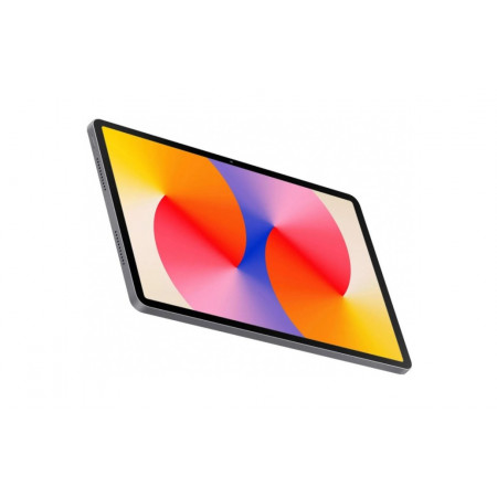 11" Планшет Huawei MatePad SE 11 Wi-Fi (53014AXX) 128 ГБ серый