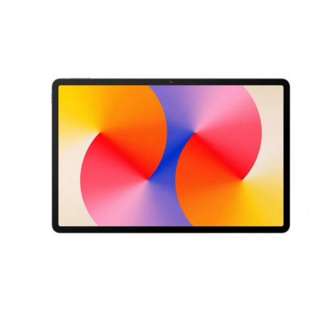 11" Планшет Huawei MatePad SE 11 Wi-Fi (53014AXX) 128 ГБ серый