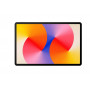 11" Планшет Huawei MatePad SE 11 Wi-Fi (53014AXX) 128 ГБ серый