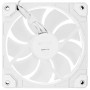 Вентилятор ID-COOLING ARGB Series (ZF-12025-ARGB-SNOW) белый