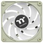 Комплект вентиляторов Thermaltake CT120 EX Reverse ARGB Sync Matcha Green (CL-F198-PL12MG-A) 3 шт зеленый
