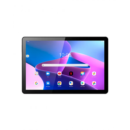 10.1" Планшет Lenovo Tab M10 TB328FU (ZAAE0001RU) 64 ГБ серый