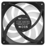 Комплект вентиляторов Thermaltake CT120 EX Reverse ARGB Sync (CL-F192-PL12SW-A) черный