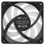 Комплект вентиляторов Thermaltake CT140 EX Reverse ARGB Sync (CL-F193-PL14SW-A) 3 шт черный