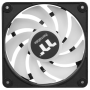 Комплект вентиляторов Thermaltake CT140 EX Reverse ARGB Sync (CL-F193-PL14SW-A) 3 шт черный