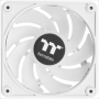 Комплект вентиляторов Thermaltake CT140 EX Reverse ARGB Sync White (CL-F195-PL14SW-A) 3шт белый