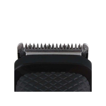 Машинка для стрижки волос Philips MG3740/15 черный