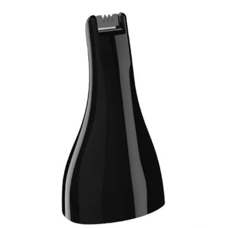 Машинка для стрижки волос Remington NE3150 черный