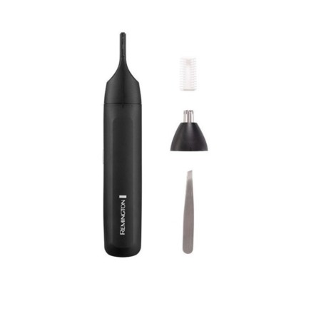 Машинка для стрижки волос Remington NE8000 черный