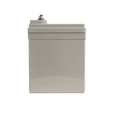 Аккумуляторная батарея для ИБП SVC VP1233/S серый