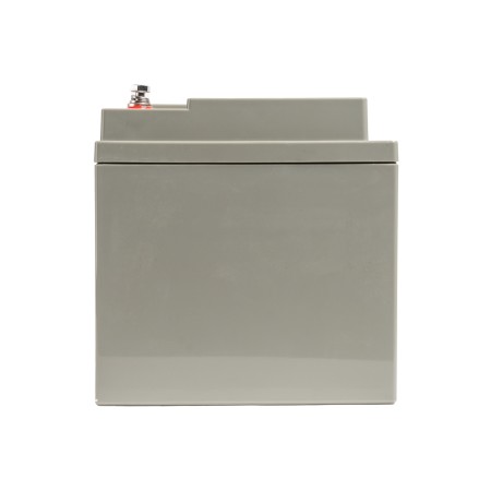 Аккумуляторная батарея для ИБП SVC VP1245/S серый