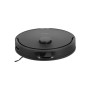 Робот-пылесос Roborock Q Revo Pro (QR1PES) черный