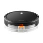 Робот-пылесос Xiaomi Robot Vacuum E5 (C108) черный
