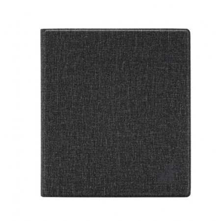 7" Электронная книга ONYX BOOX Raphael черный