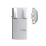 Точка доступа Mikrotik BaseBox 5 (RB912UAG-5HPnD-OUT) серый