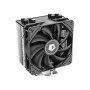 Кулер ID-COOLING SE-224-XTS серебристый