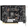 Видеокарта Palit GeForce RTX 3050 StormX OC (NE63050S18JE-1072F) 6 Гб черный