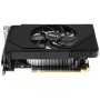 Видеокарта Palit GeForce RTX 3050 StormX OC (NE63050S18JE-1072F) 6 Гб черный
