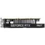 Видеокарта Palit GeForce RTX 3050 StormX OC (NE63050S18JE-1072F) 6 Гб черный