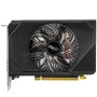 Видеокарта Palit GeForce RTX 3050 StormX OC (NE63050S18JE-1072F) 6 Гб черный