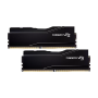 Оперативная память G.Skill Trident Z5 CK (F5-8200C4052G24GX2-TZ5CK) 48 ГБ чёрный