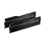 Оперативная память G.Skill Trident Z5 CK (F5-8200C4052G24GX2-TZ5CK) 48 ГБ чёрный