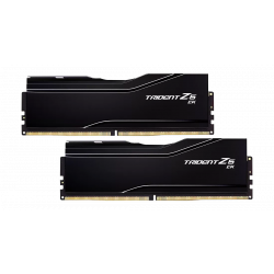 Оперативная память G.Skill Trident Z5 CK (F5-9000C4256H24GX2-TZ5CK) 48 ГБ чёрный