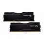 Оперативная память G.Skill Trident Z5 CK (F5-9000C4256H24GX2-TZ5CK) 48 ГБ чёрный