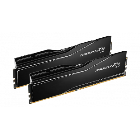 Оперативная память G.Skill Trident Z5 CK (F5-9000C4256H24GX2-TZ5CK) 48 ГБ чёрный