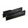 Оперативная память G.Skill Trident Z5 CK (F5-9000C4256H24GX2-TZ5CK) 48 ГБ чёрный