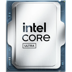 Процессор Intel Core Ultra 5 245KF OEM серый