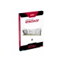 Оперативная память Kingston Fury Renegade White (KF560C32RW-32) 32 ГБ белый
