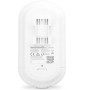 Точка доступа Ubiquiti NanoStation 5AC Loco (Loco5AC) белый