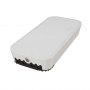 Точка доступа MikroTik wAPGR-5HacD2HnD&EC200A-EU белый