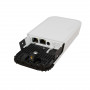 Точка доступа MikroTik wAPGR-5HacD2HnD&EC200A-EU белый