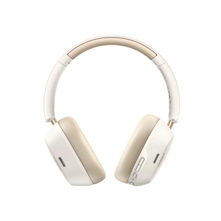 Наушники Ugreen HP203 (35758) белый