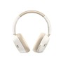 Наушники Ugreen HP203 (35758) белый
