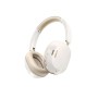 Наушники Ugreen HP203 (35758) белый