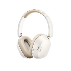 Наушники UGREEN HiTune Max5c HP203 (35758) белый