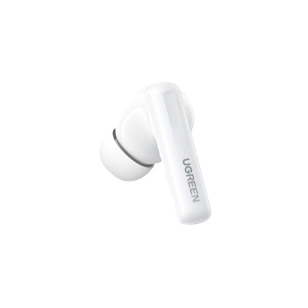 Наушники Ugreen WS200 (15158) белый