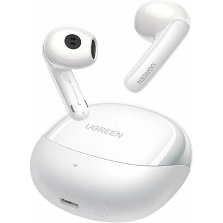 Наушники Ugreen WS201 (15612) белый