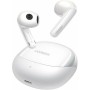 Наушники Ugreen WS201 (15612) белый