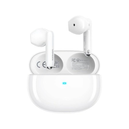 Наушники Ugreen WS201 (15612) белый