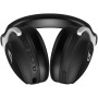 Наушники ASUS ROG DELTA S WIRELESS (90YH03IW-B3UA00) черный/белый