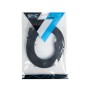 Кабель HDMI - HDMI SVC HF0300-P 3 м черный