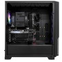 Системный блок Core i7-14700F-2.1GHz/B760/RAM 32GB/SSD 1TB (M.2)/RTX 4070 SUPER-12GB/no DVD/850W/ черный