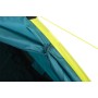 Палатка туристическая BESTWAY Pavillo Cool Dome 3 (68085) (210х210х130 см) зелёный