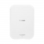 Компактный фотопринтер Canon Zoemini 2 (5452C004AA) белый